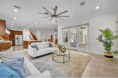 1350 Lyndale Boulevard, Winter Park, FL 32789 - Photo 14