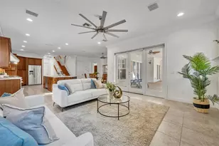 1350 Lyndale Blvd, Winter Park, FL 32789 - Photo 14