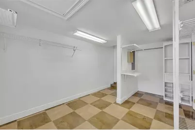 1350 Lyndale Boulevard, Winter Park, FL 32789 - Photo 40