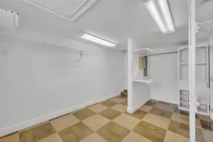 1350 Lyndale Blvd, Winter Park, FL 32789 - Photo 40