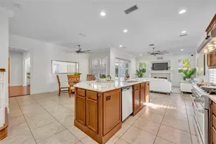 1350 Lyndale Blvd, Winter Park, FL 32789 - Photo 18