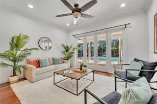 1350 Lyndale Blvd, Winter Park, FL 32789 - Photo 8