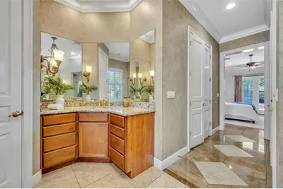 1350 Lyndale Boulevard, Winter Park, FL 32789 - Photo 28