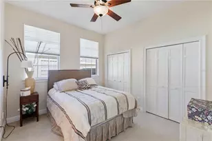 758 Cricklewood Terrace, Lake Mary, FL 32746 - Photo 16