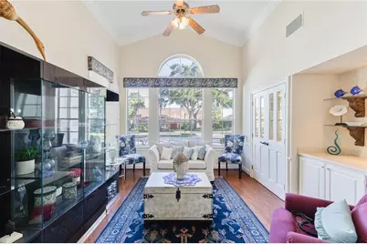 758 Cricklewood Terrace, Lake Mary, FL 32746 - Photo 14