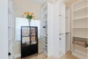 758 Cricklewood Terrace, Lake Mary, FL 32746 - Photo 12