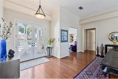 758 Cricklewood Terrace, Lake Mary, FL 32746 - Photo 30