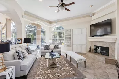 758 Cricklewood Terrace, Lake Mary, FL 32746 - Photo 34