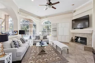 758 Cricklewood Terrace, Lake Mary, FL 32746 - Photo 34