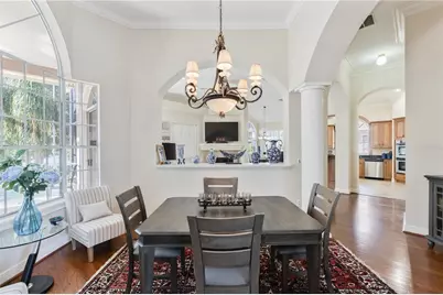 758 Cricklewood Terrace, Lake Mary, FL 32746 - Photo 32