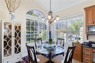 758 Cricklewood Terrace, Lake Mary, FL 32746 - Photo 6