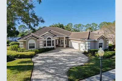 758 Cricklewood Terrace, Lake Mary, FL 32746 - Photo 2