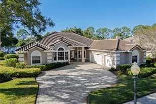 758 Cricklewood Terrace, Lake Mary, FL 32746 - Photo 2