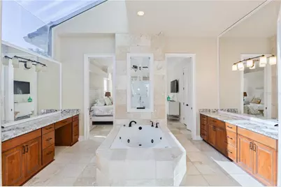 758 Cricklewood Terrace, Lake Mary, FL 32746 - Photo 10