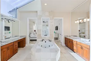 758 Cricklewood Terrace, Lake Mary, FL 32746 - Photo 10