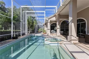 758 Cricklewood Terrace, Lake Mary, FL 32746 - Photo 22