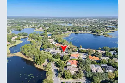 758 Cricklewood Terrace, Lake Mary, FL 32746 - Photo 28