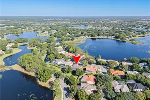 758 Cricklewood Terrace, Lake Mary, FL 32746 - Photo 28