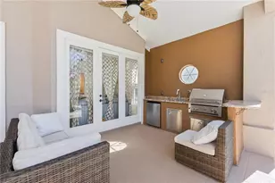 758 Cricklewood Terrace, Lake Mary, FL 32746 - Photo 20