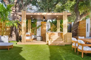 3513 N 15th St, Tampa, FL 33605 - Photo 20