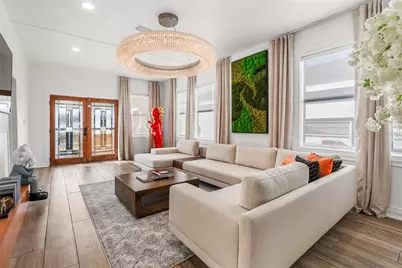 3513 N 15th Street, Tampa, FL 33605 - Photo 8