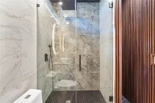 3513 N 15th St, Tampa, FL 33605 - Photo 14