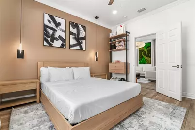 3513 N 15th Street, Tampa, FL 33605 - Photo 6