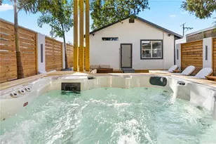 3513 N 15th St, Tampa, FL 33605 - Photo 22