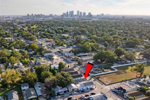 3513 N 15th St, Tampa, FL 33605 - Photo 2