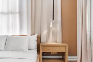 3513 N 15th St, Tampa, FL 33605 - Photo 4