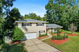 430 Brassie Dr, Longwood, FL 32750 - Photo 2