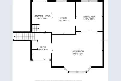 430 Brassie Drive, Longwood, FL 32750 - Photo 48