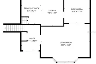 430 Brassie Dr, Longwood, FL 32750 - Photo 48