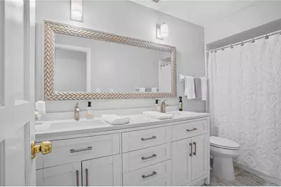 430 Brassie Drive, Longwood, FL 32750 - Photo 26