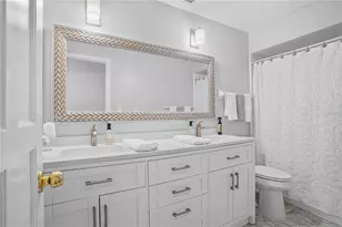 430 Brassie Dr, Longwood, FL 32750 - Photo 26