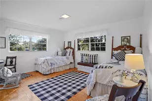 430 Brassie Dr, Longwood, FL 32750 - Photo 24