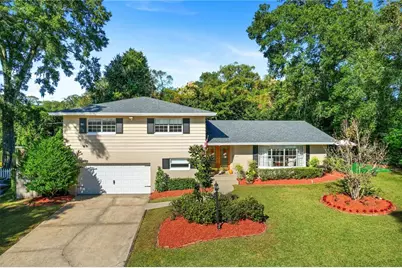 430 Brassie Drive, Longwood, FL 32750 - Photo 1