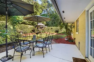 430 Brassie Dr, Longwood, FL 32750 - Photo 38