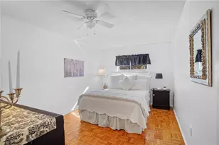 430 Brassie Dr, Longwood, FL 32750 - Photo 22