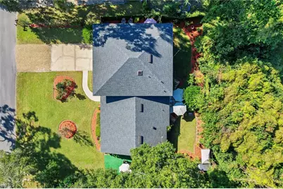 430 Brassie Drive, Longwood, FL 32750 - Photo 40