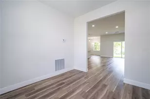 3980 SW 157th Pl Rd, Ocala, FL 34473 - Photo 38