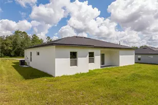 3980 SW 157th Pl Rd, Ocala, FL 34473 - Photo 82