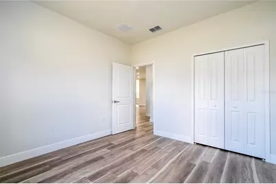 3980 SW 157th Place Road, Ocala, FL 34473 - Photo 10