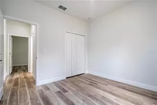 3980 SW 157th Pl Rd, Ocala, FL 34473 - Photo 46