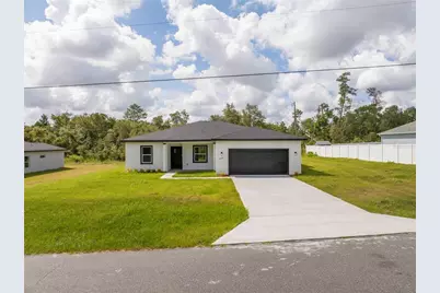 3980 SW 157th Place Road, Ocala, FL 34473 - Photo 70