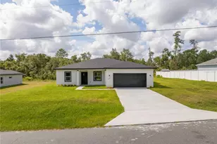 3980 SW 157th Pl Rd, Ocala, FL 34473 - Photo 70