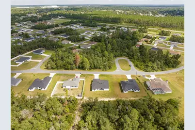3980 SW 157th Place Road, Ocala, FL 34473 - Photo 78