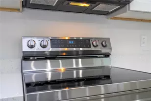 3980 SW 157th Pl Rd, Ocala, FL 34473 - Photo 32