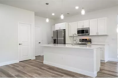 3980 SW 157th Place Road, Ocala, FL 34473 - Photo 26