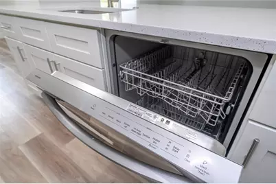 3980 SW 157th Place Road, Ocala, FL 34473 - Photo 34